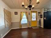 Listing Photo 52