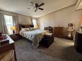 Listing Photo 26