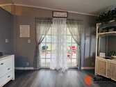 Listing Photo 24