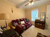 Listing Photo 48