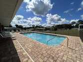 Listing Photo 66