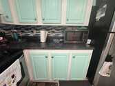 Listing Photo 26
