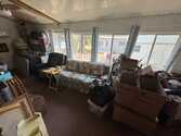 Listing Photo 41