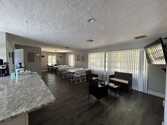 Listing Photo 29