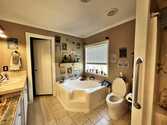 Listing Photo 33