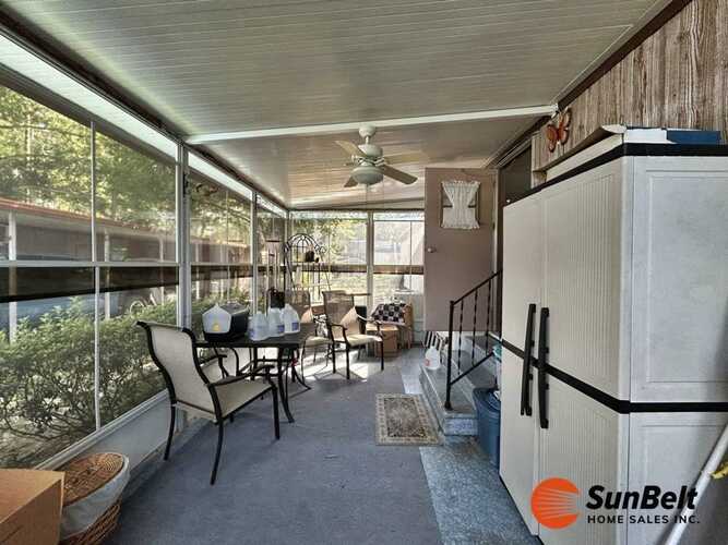 Listing Photo 14