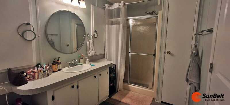 Listing Photo 26