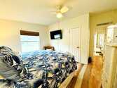 Listing Photo 40