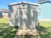 Listing Photo 14