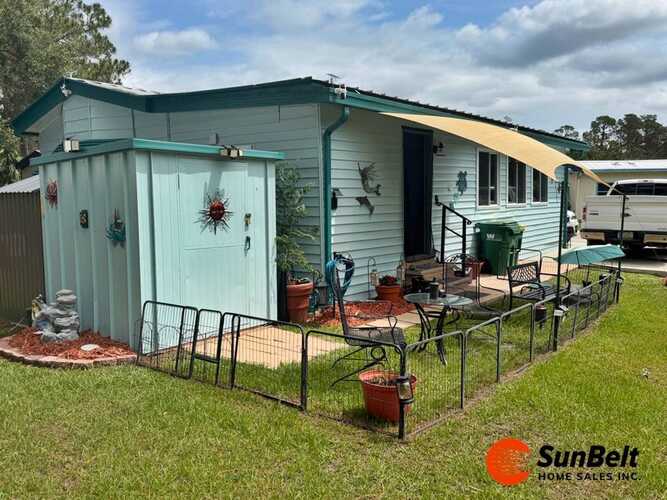 Listing Photo 18