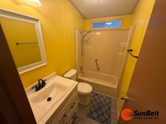 Listing Photo 15