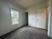Listing Photo 38
