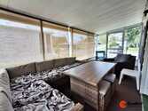 Listing Photo 43