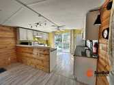 Listing Photo 24