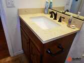 Listing Photo 35