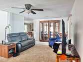 Listing Photo 23
