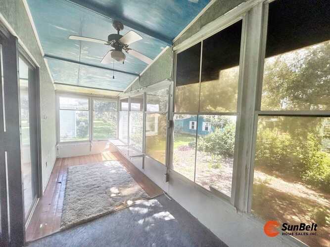 Listing Photo 31