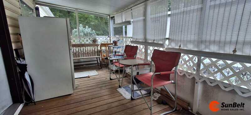 Listing Photo 33