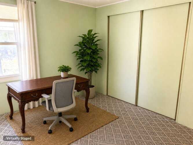 Listing Photo 19