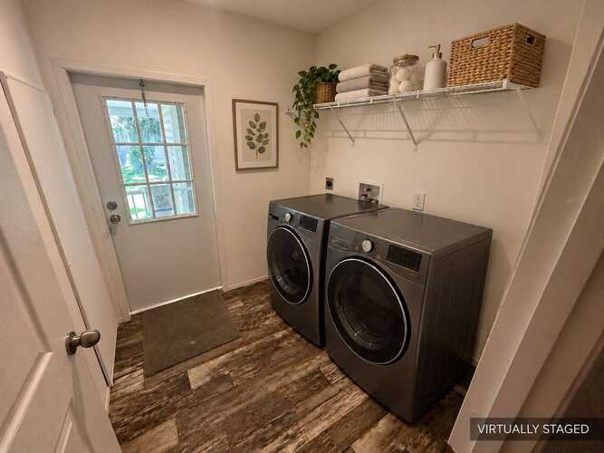 Listing Photo 18