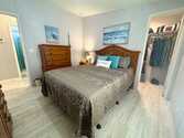Listing Photo 46