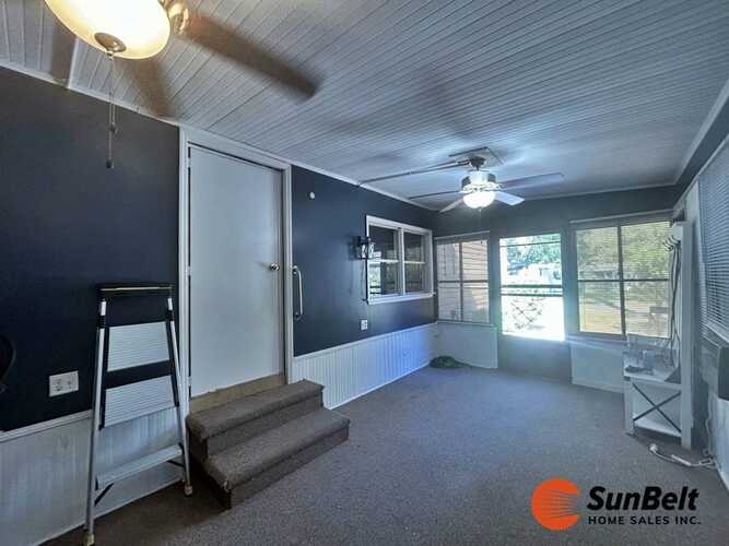 Listing Photo 21