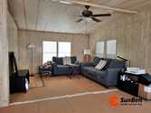 Listing Photo 31