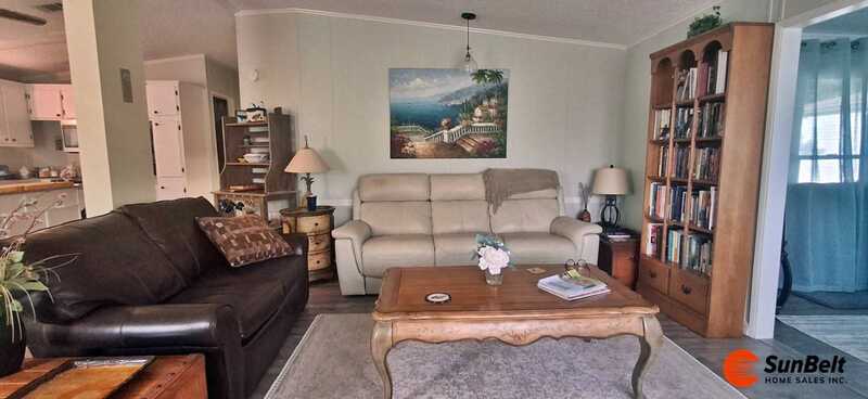 Listing Photo 14