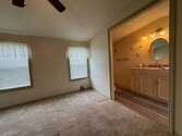 Listing Photo 46