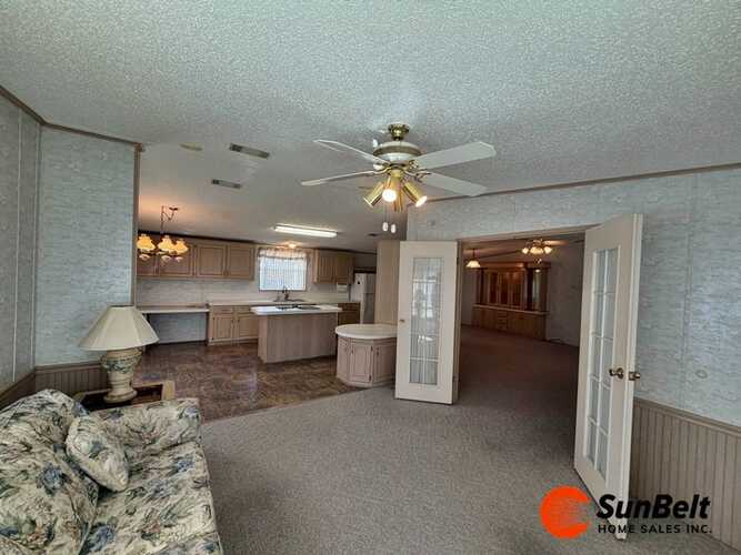 Listing Photo 14
