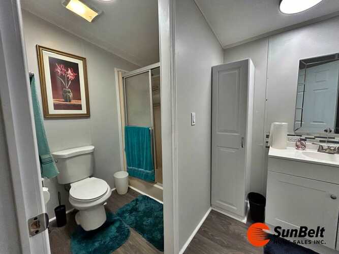 Listing Photo 21