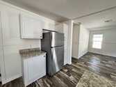 Listing Photo 28