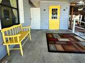 Listing Photo 53