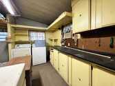 Listing Photo 55