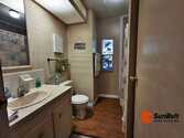 Listing Photo 29