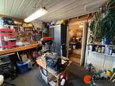 Listing Photo 33