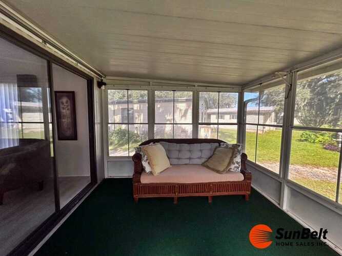 Listing Photo 13