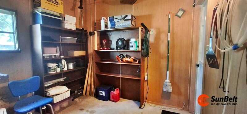 Listing Photo 45