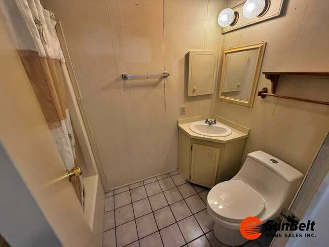 Listing Photo 16