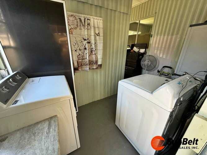 Listing Photo 20