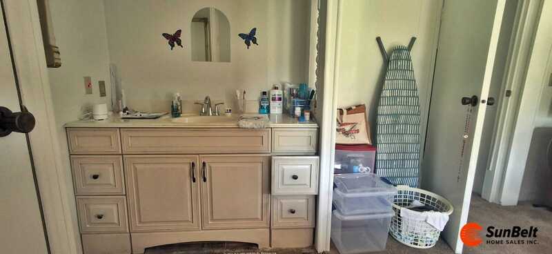 Listing Photo 21