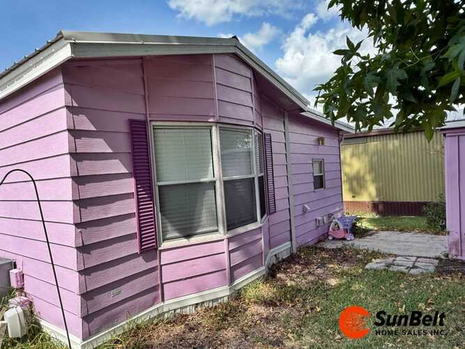 Listing Photo 16