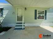 Listing Photo 9