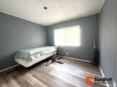Listing Photo 37