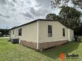 Listing Photo 30
