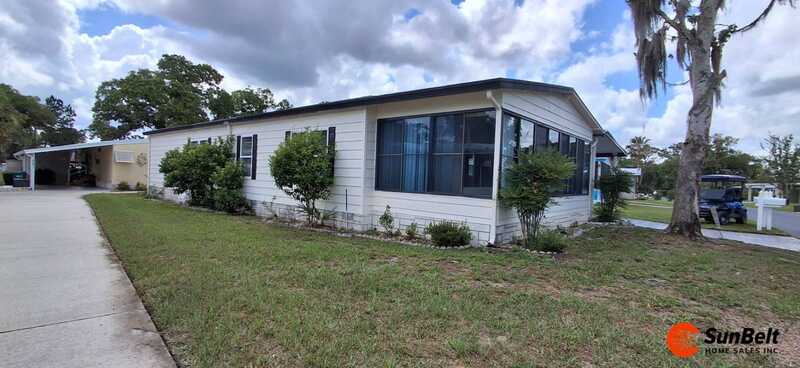 Listing Photo 37