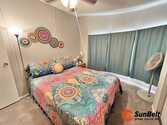 Listing Photo 40