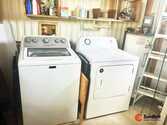 Listing Photo 20