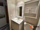 Listing Photo 30