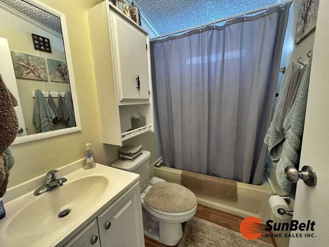 Listing Photo 25